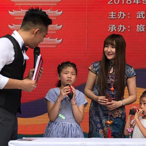 武汉市为什么027