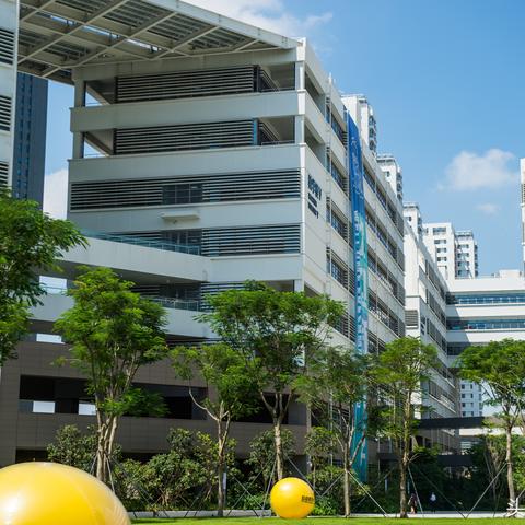 哈尔滨市有哪些食堂人多