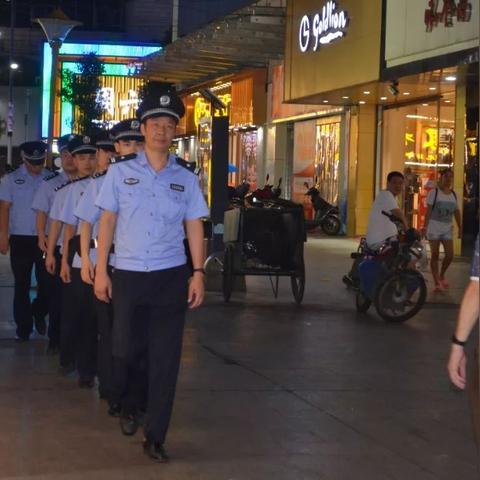 郴州步行街长沙相关长尾关键词有哪些
