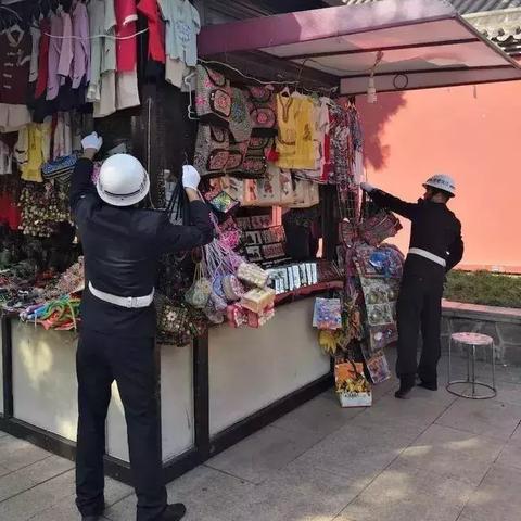 西安市曲江检查什么呢