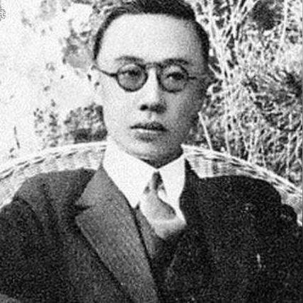 兰州市明仁花园的相关长尾关键词有哪些