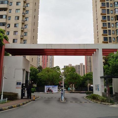 [苏州淘宝司法拍卖]长尾关键词有什么