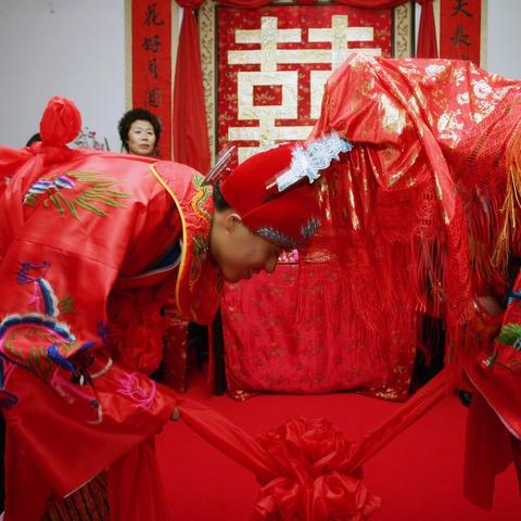 骑马图片大全大图片的长尾关键词有哪些