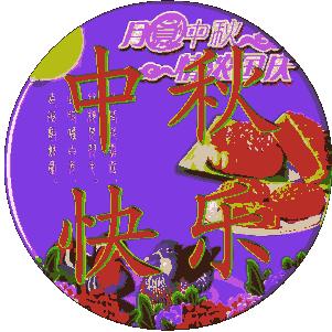 宁波市跟安康市哪个大