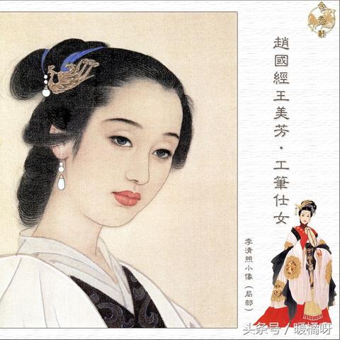 济南市到绍兴多少公里