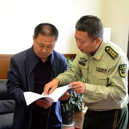 兰州博物馆寄存的相关长尾关键词有哪些