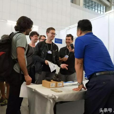 天津电信app怎么样