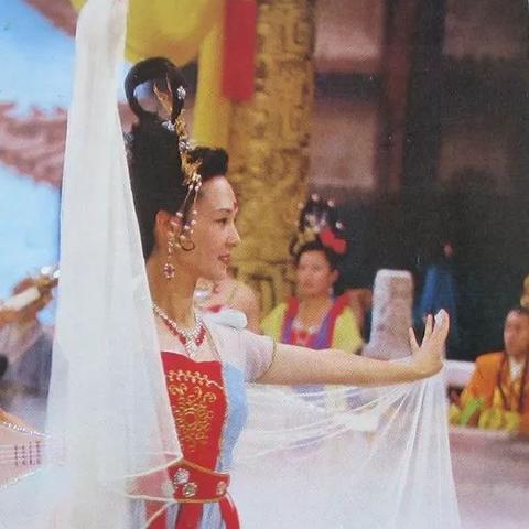 人工智能ai让女神下海不是梦寒的相关长尾关键词有哪些