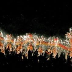 福建庭院装饰灯光的相关长尾关键词有哪些