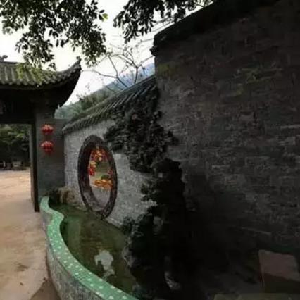 重庆农家乐网站的长尾关键词有哪些