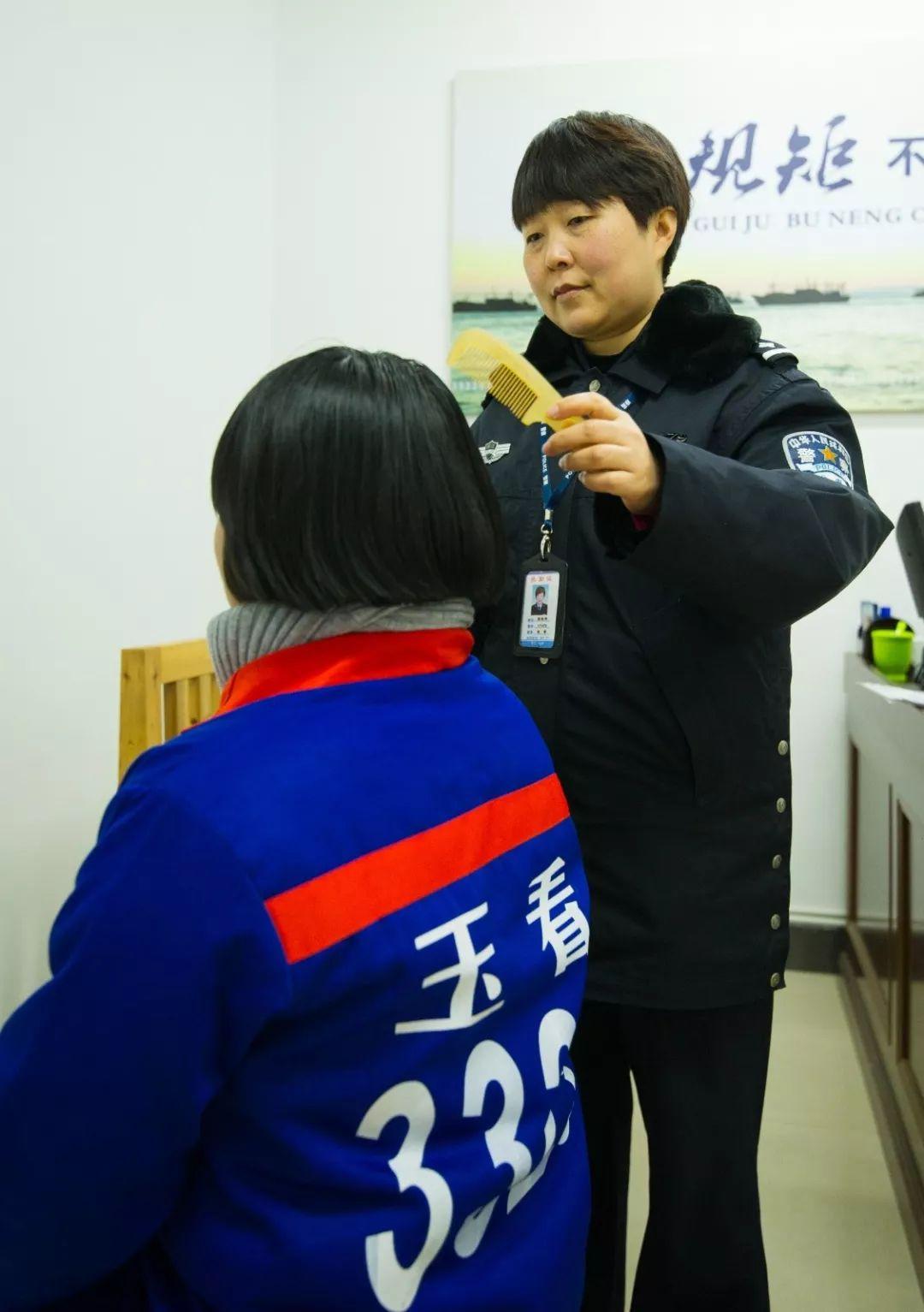 玉环美食小吃是什么（三星堆为什么到现在都无人破解呢）