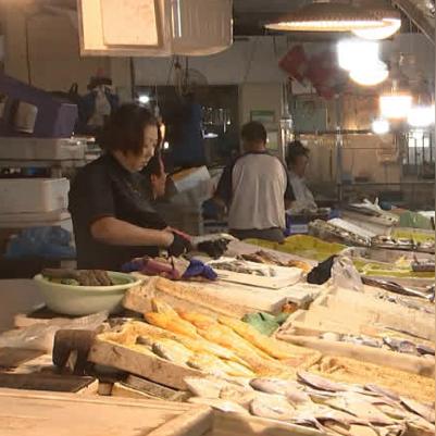 南通市哪里有小螃蟹