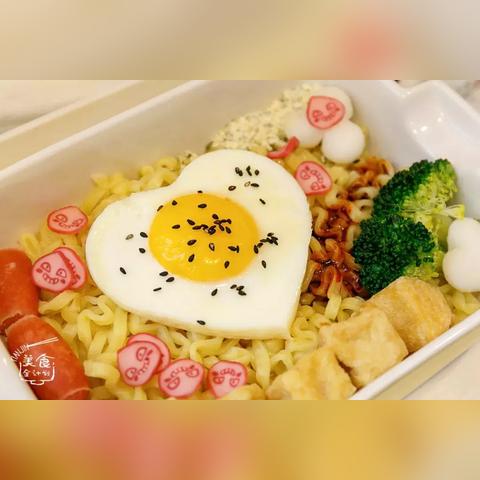 【吃遍天津味】长尾关键词有什么