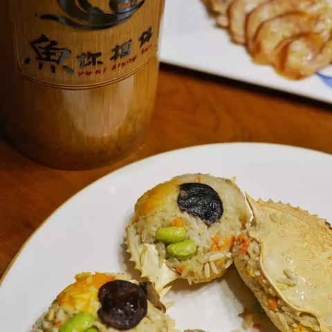 南宁八宝饭的相关长尾关键词有哪些