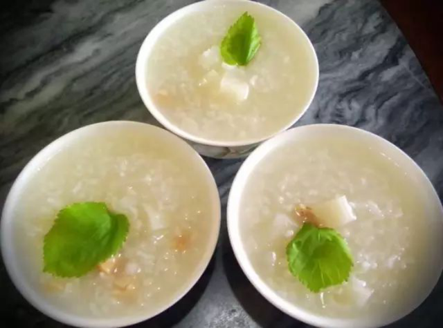 秋分后要注意什么孩子少生病