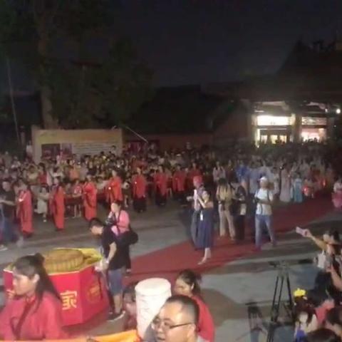 今年南宁市哪个月饼品牌最好