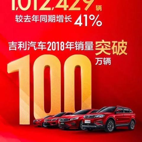 广东东莞市吉利博越4s店地址的长尾关键词有哪些