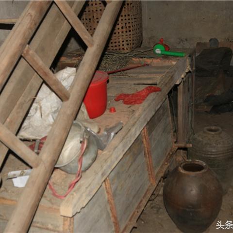 赣州市稻谷哪里收割