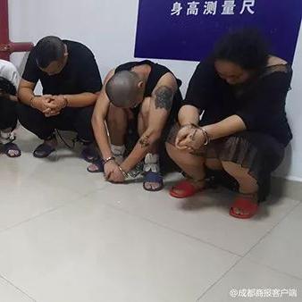 全济南市有多少家中介