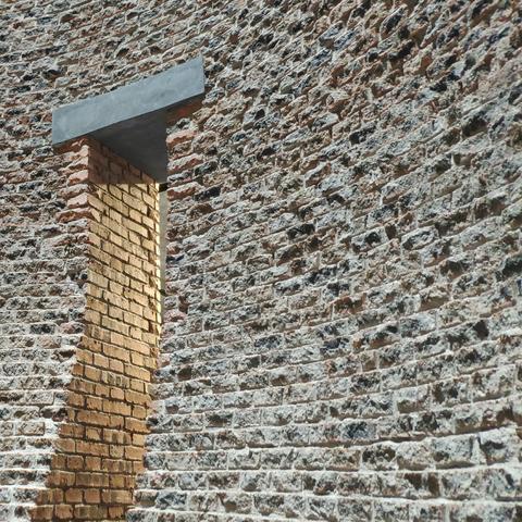 苏州市御窑路是个什么路