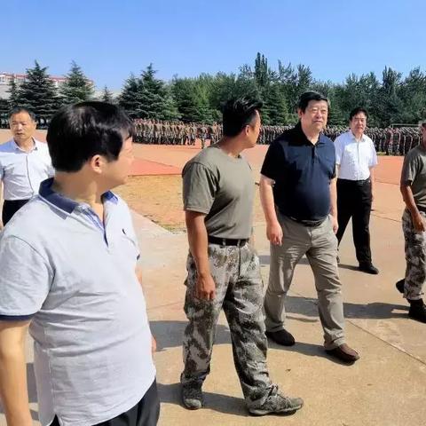 临沂市公安局副教官的长尾关键词有哪些