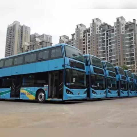 桂林公交有哪几路车相关长尾关键词有哪些