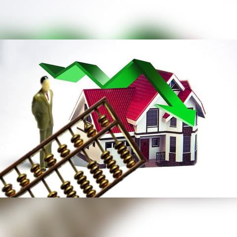 武汉市新洲区的房价是多少？
