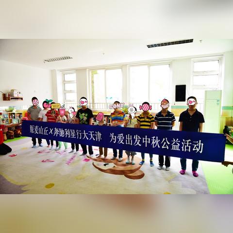天津中秋适合吃什么鱼