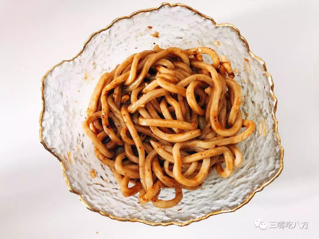 淘宝上有什么神奇美食（淘宝有哪些值得买的）