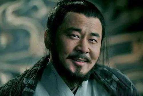 孕妇梦见自己杀死人了