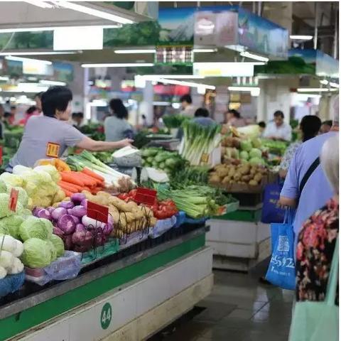 义乌市和无锡市哪个好点