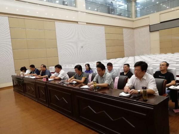 非税收入包括哪些(财政补助算其他业务收入吗)