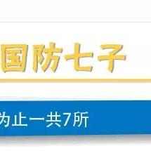 厦门市高中生有多少人数