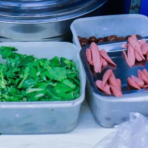 三条巷厦门的相关长尾关键词有哪些
