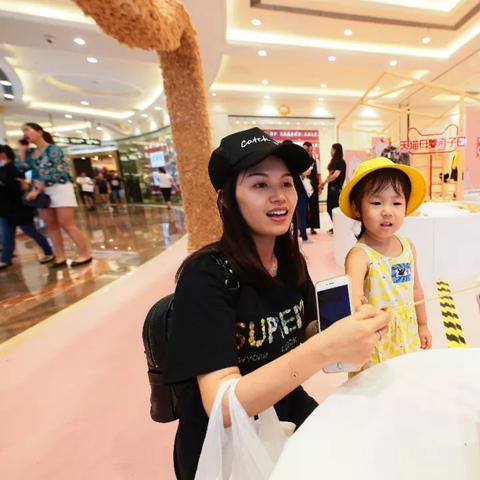 厦门爱甜甜母婴的相关长尾关键词有哪些