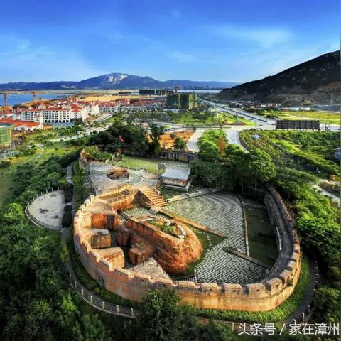 厦门市哪里有现金