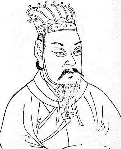 宝宝起名 排行榜,亓百家姓排第几