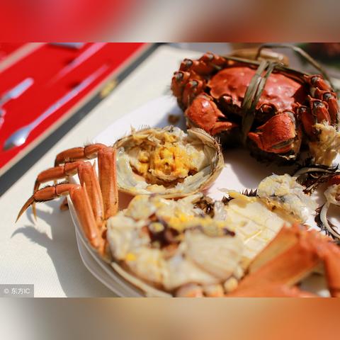 无锡到长沙的航班相关长尾关键词有哪些