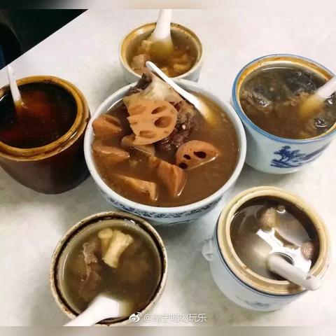 去南宁市怎么走