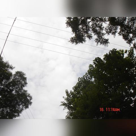 河北邯郸市有下雪吗今天的长尾关键词有哪些