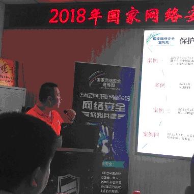 天津联通哪个好点