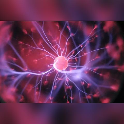 人工智能卷积怎么做