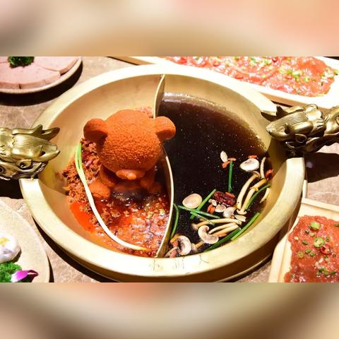 大连到成都飞机票价格的长尾关键词有什么