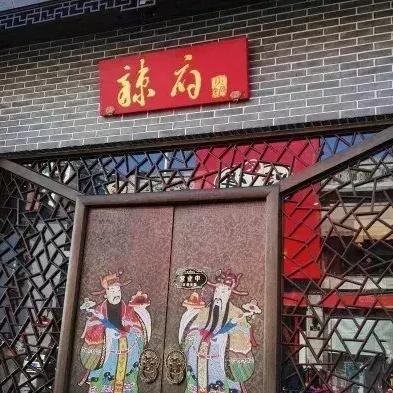杭州哪里买新鲜毛肚的相关长尾关键词有哪些