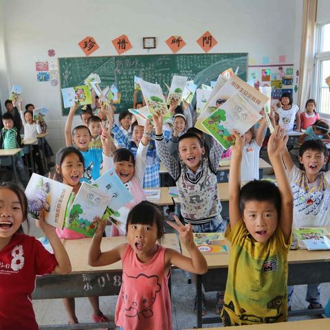 宁波学区房新楼盘的相关长尾关键词有哪些