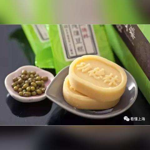 哈尔滨食品厂出租相关长尾关键词有哪些