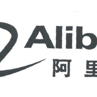 无锡市牌照在哪里