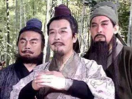 《三国》三分天下，于和伟得其二！