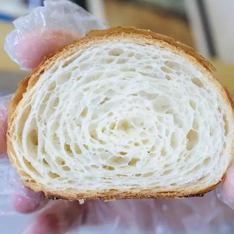 长沙买黄油相关长尾关键词有哪些