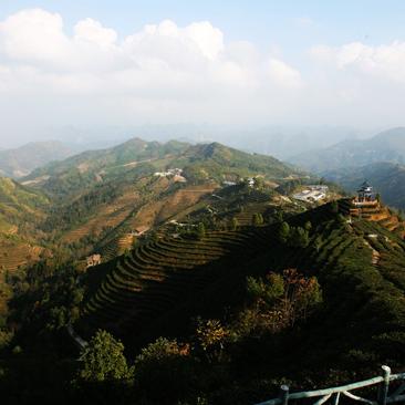 广东东莞怎么去桂林市